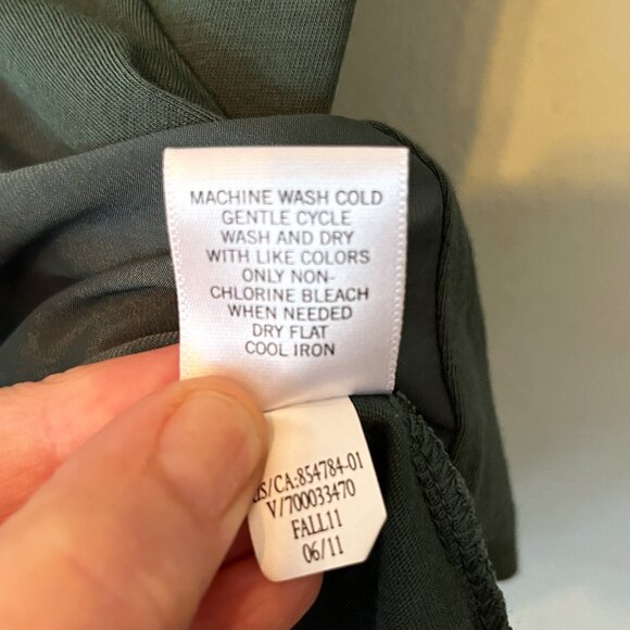 Banana Republic Top - Picture 6 of 9